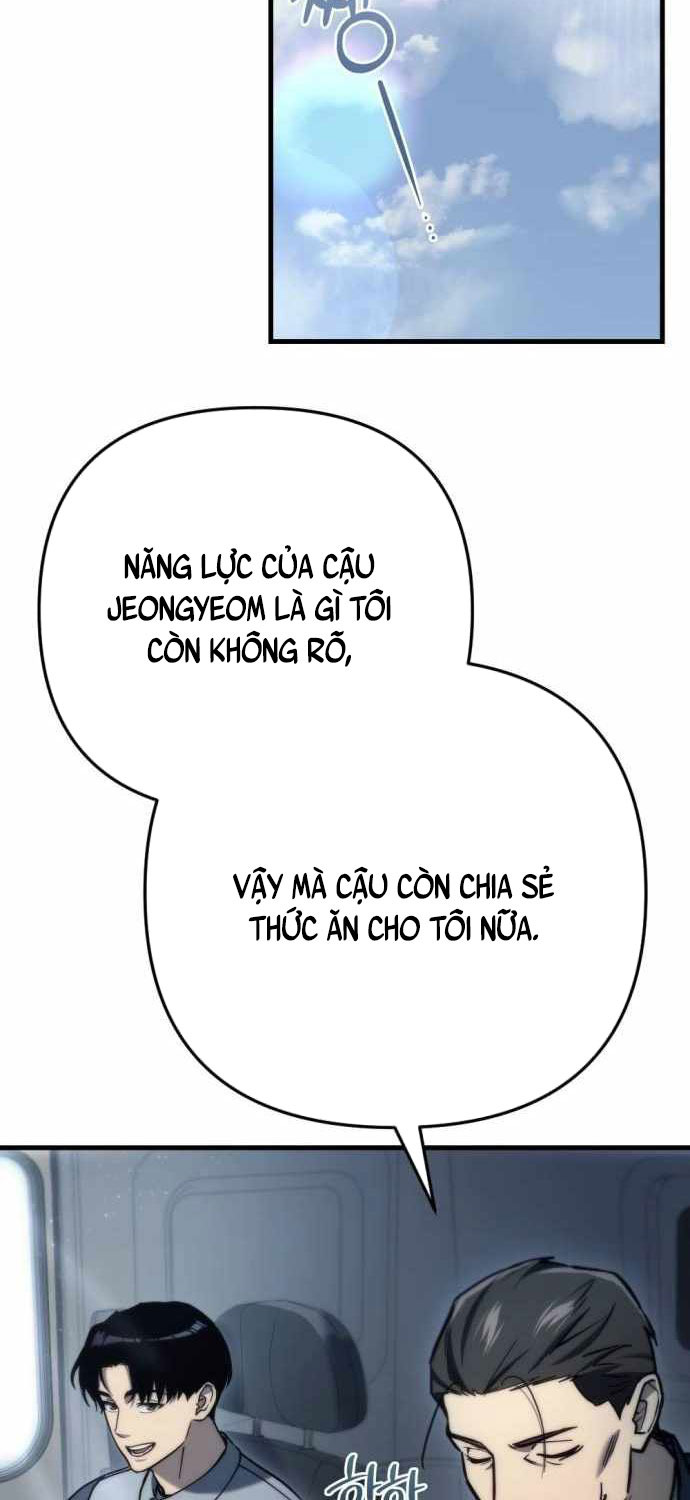 Mạt Thế Hậu Cần - Chapter 7 - Page 62