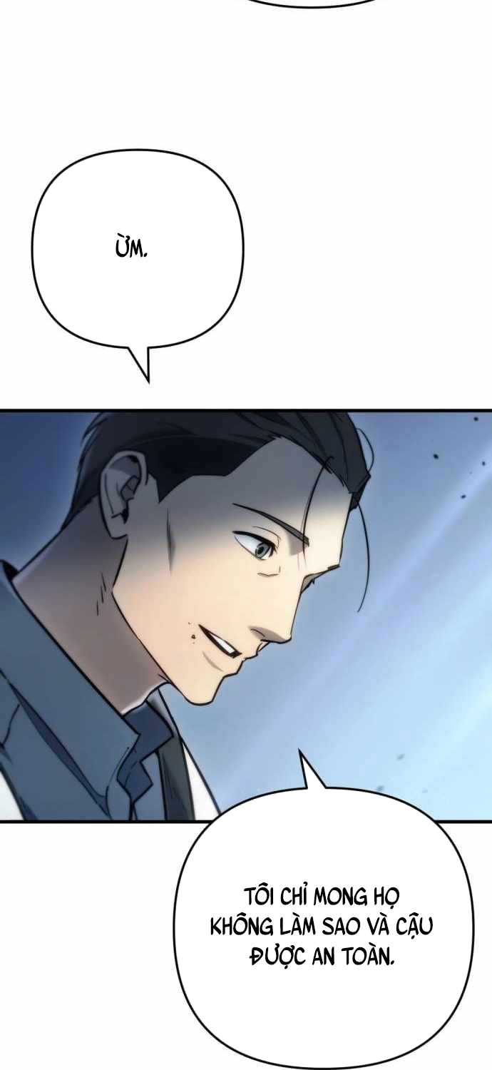 Mạt Thế Hậu Cần - Chapter 7 - Page 67