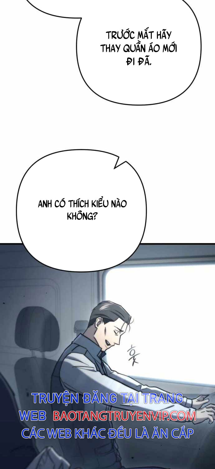 Mạt Thế Hậu Cần - Chapter 7 - Page 71