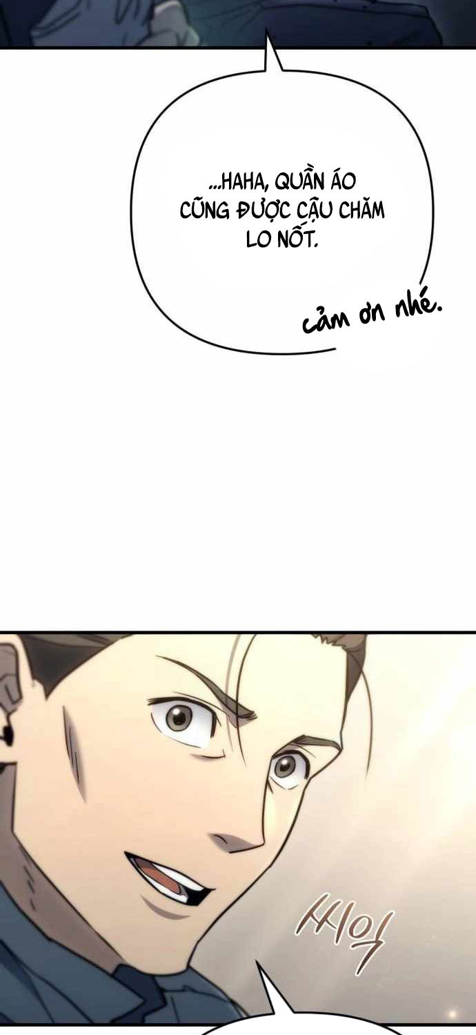 Mạt Thế Hậu Cần - Chapter 7 - Page 72