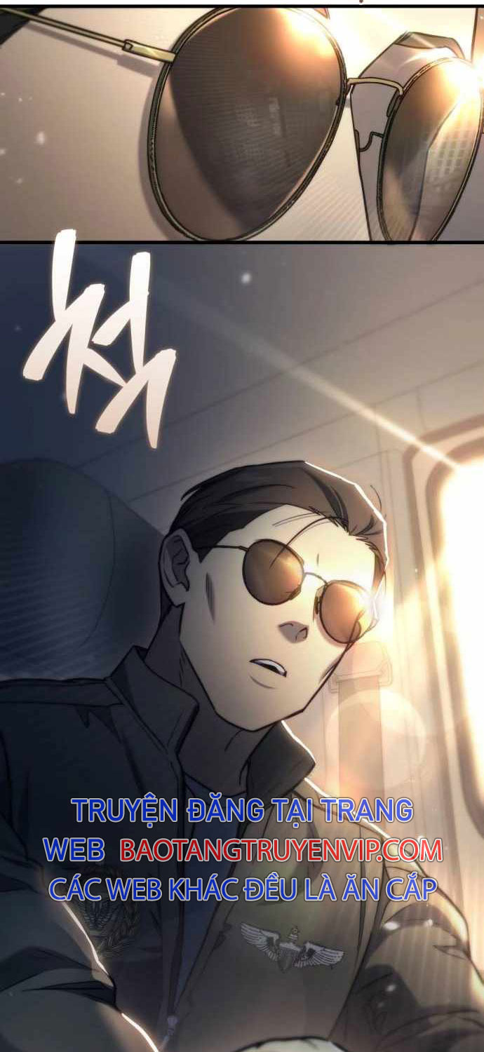 Mạt Thế Hậu Cần - Chapter 7 - Page 74