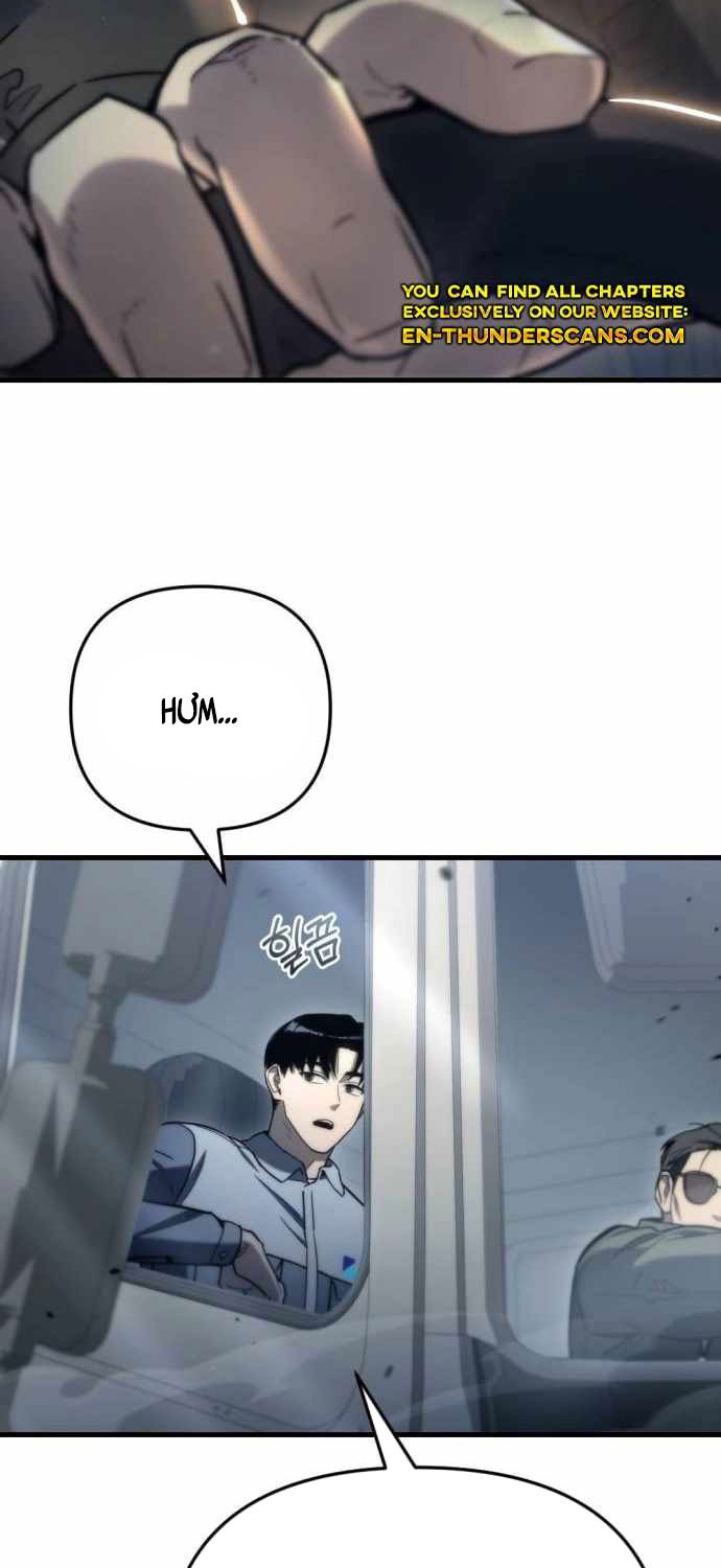 Mạt Thế Hậu Cần - Chapter 7 - Page 75