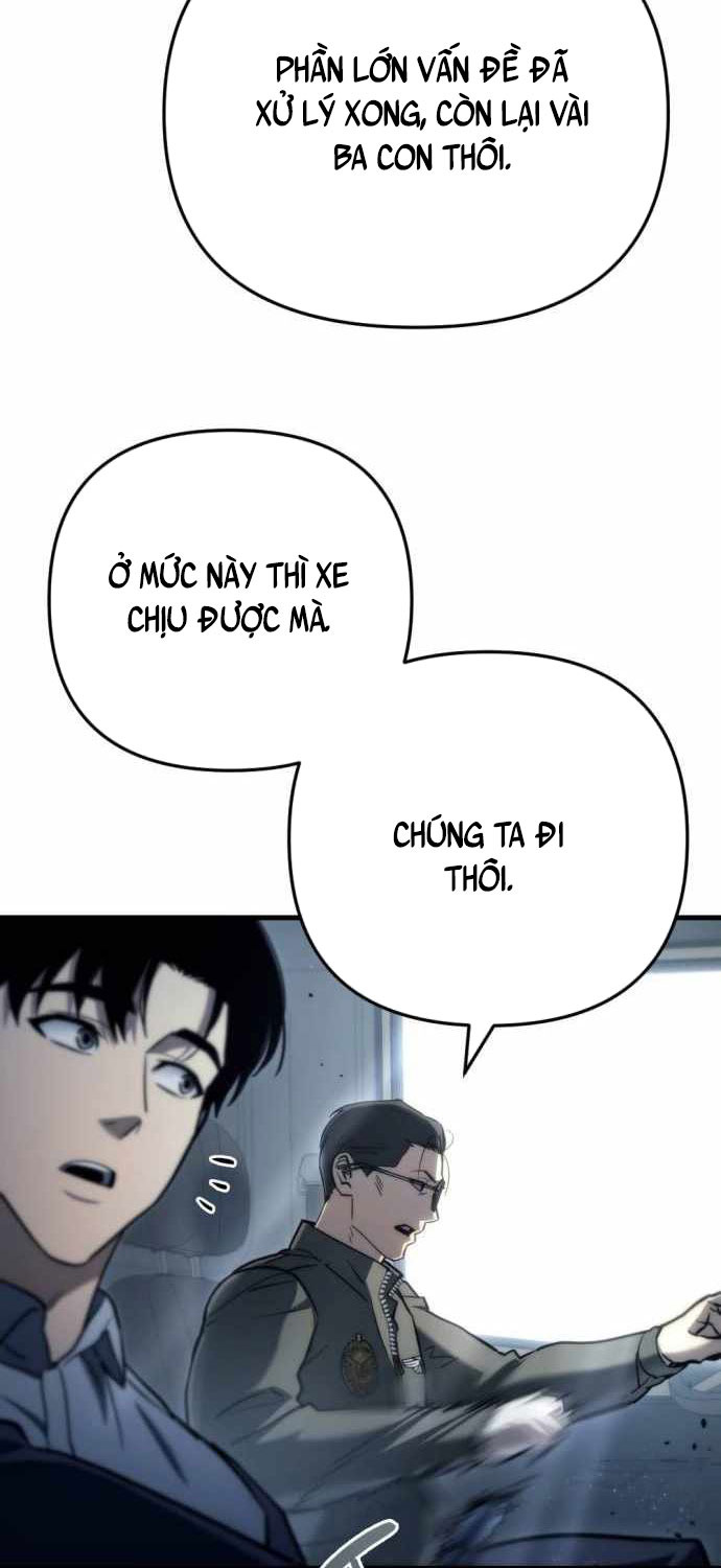 Mạt Thế Hậu Cần - Chapter 7 - Page 76