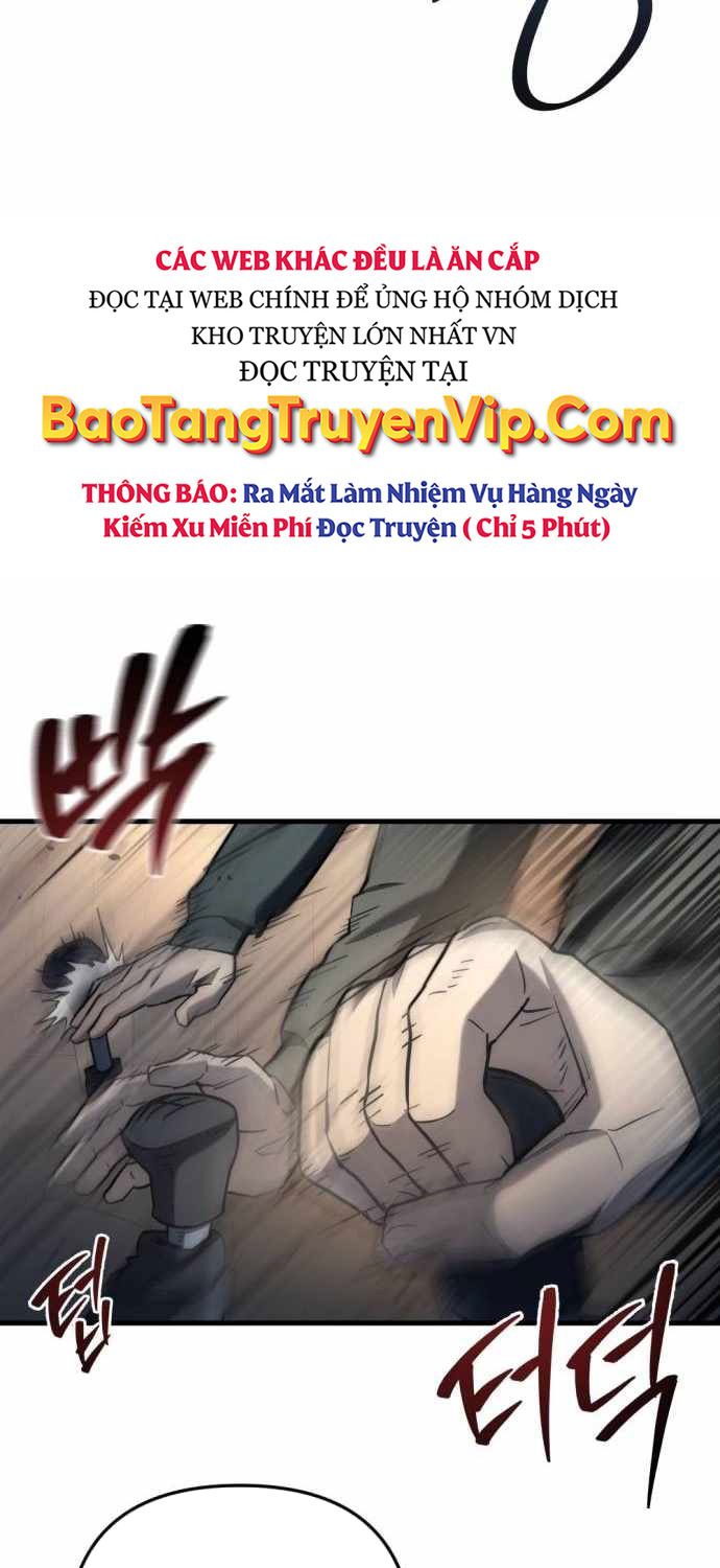 Mạt Thế Hậu Cần - Chapter 7 - Page 82