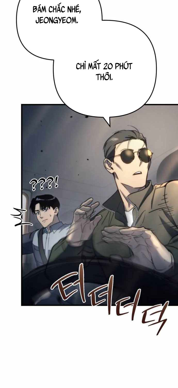 Mạt Thế Hậu Cần - Chapter 7 - Page 83