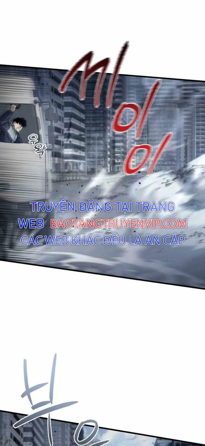Mạt Thế Hậu Cần - Chapter 7 - Page 84