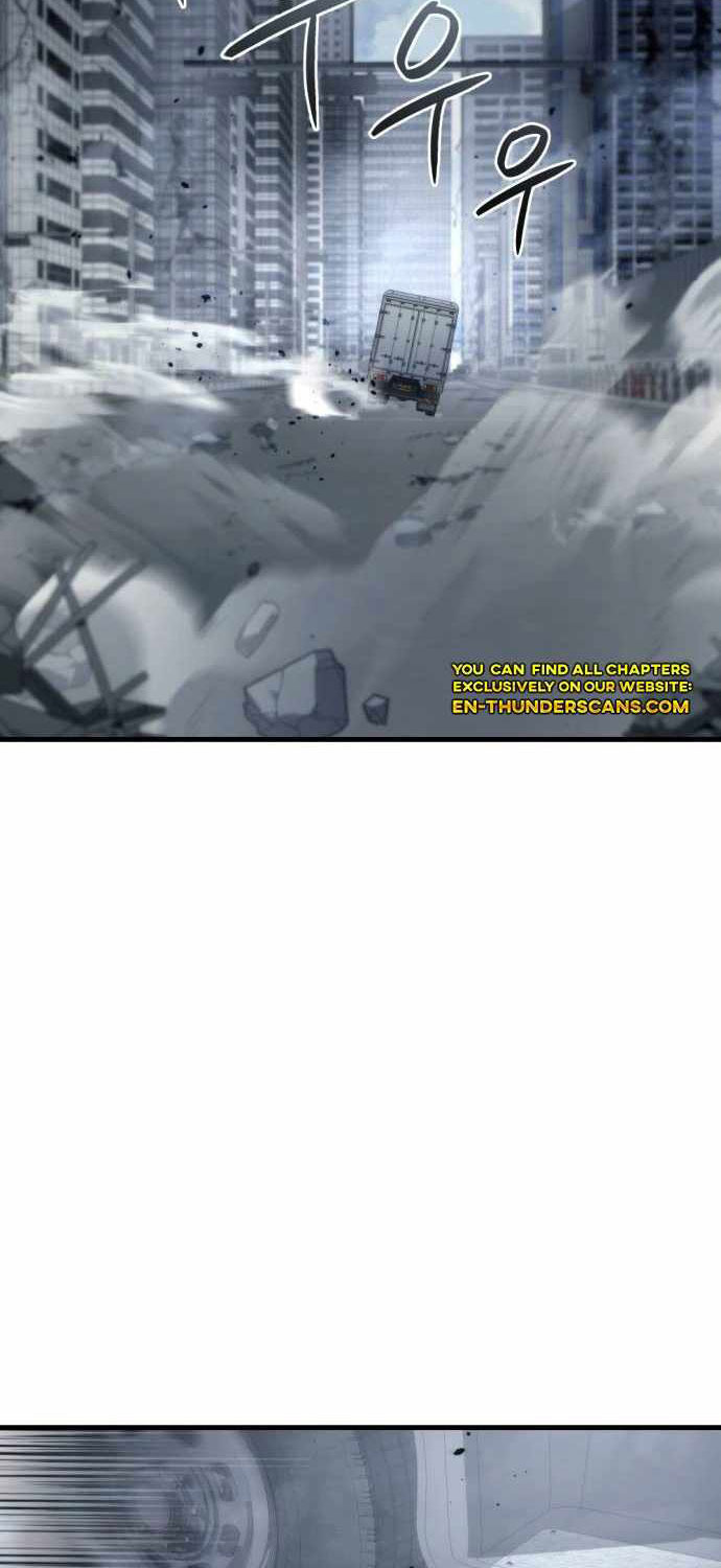 Mạt Thế Hậu Cần - Chapter 7 - Page 85