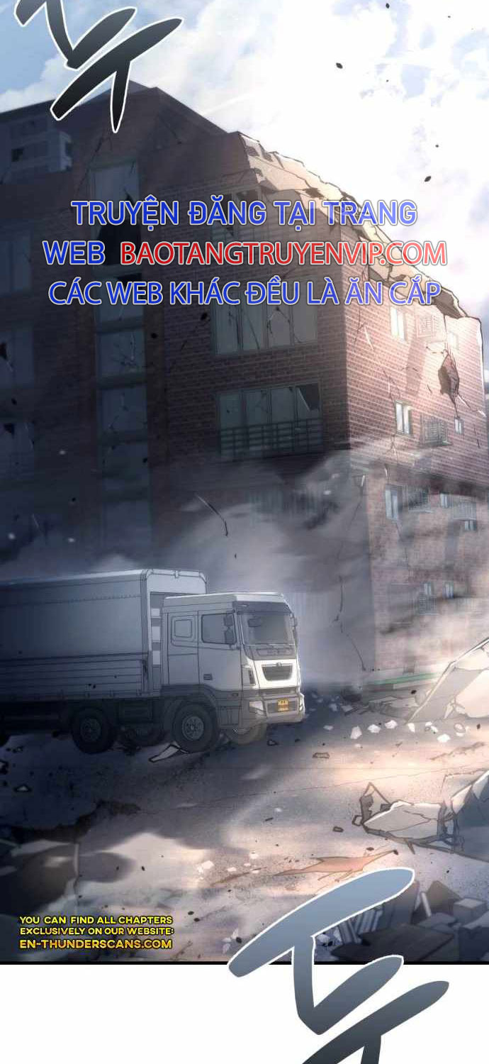 Mạt Thế Hậu Cần - Chapter 7 - Page 89