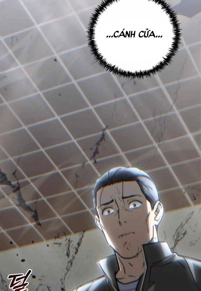 Mạt Thế Hậu Cần - Chapter 8 - Page 10