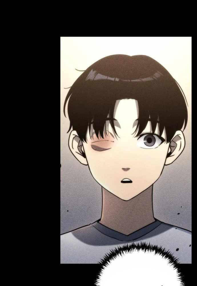 Mạt Thế Hậu Cần - Chapter 8 - Page 101