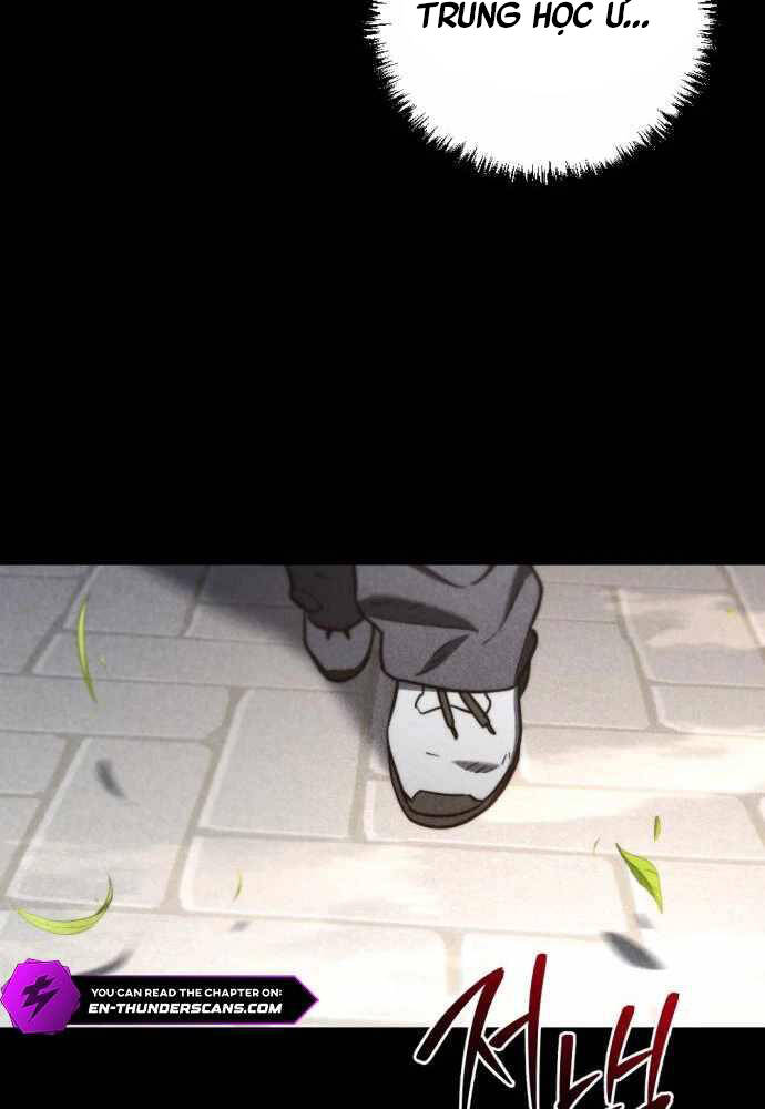 Mạt Thế Hậu Cần - Chapter 8 - Page 102