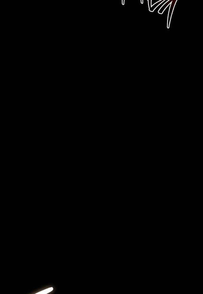 Mạt Thế Hậu Cần - Chapter 8 - Page 103