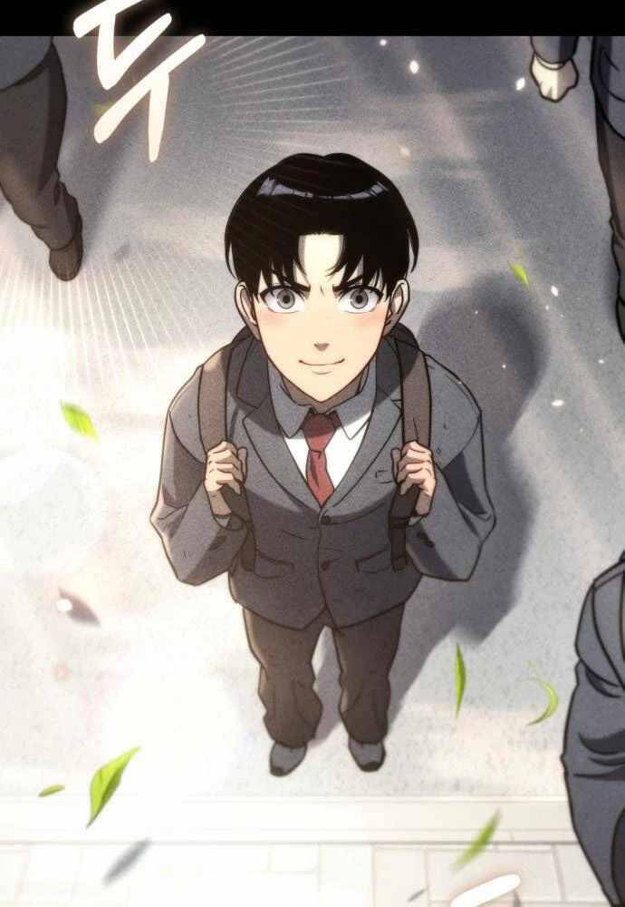 Mạt Thế Hậu Cần - Chapter 8 - Page 104