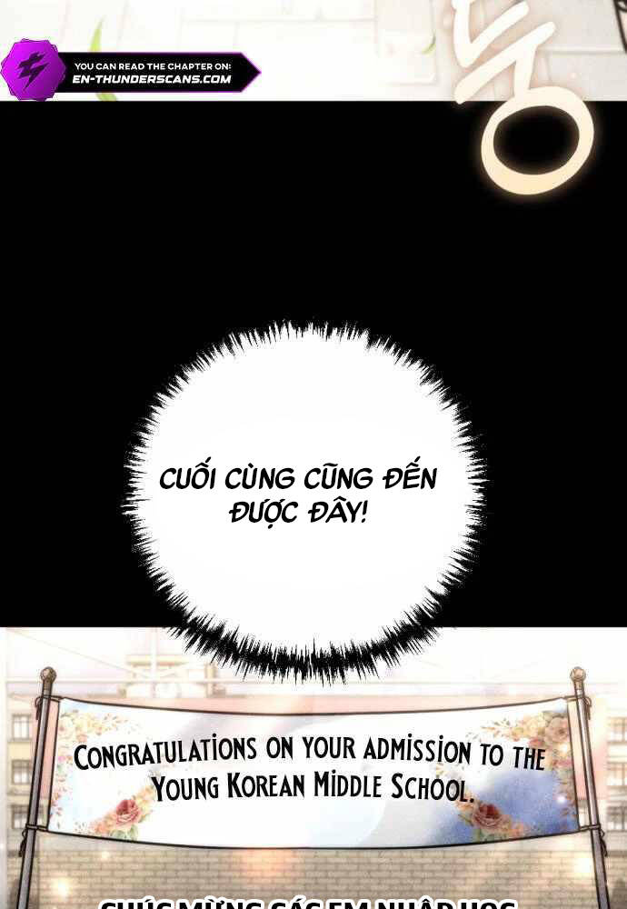 Mạt Thế Hậu Cần - Chapter 8 - Page 105