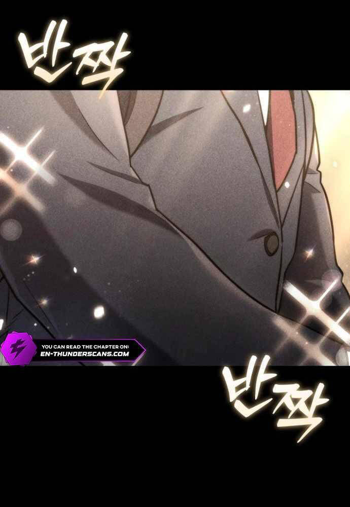 Mạt Thế Hậu Cần - Chapter 8 - Page 109