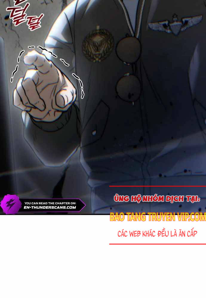 Mạt Thế Hậu Cần - Chapter 8 - Page 11