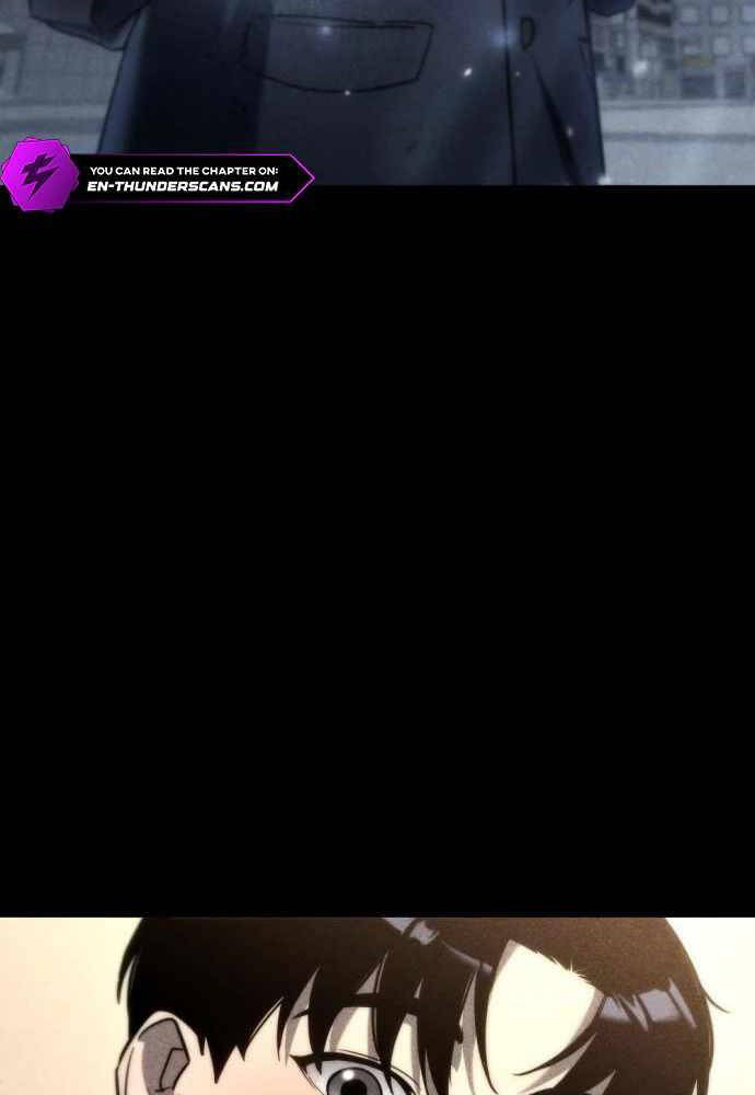 Mạt Thế Hậu Cần - Chapter 8 - Page 112