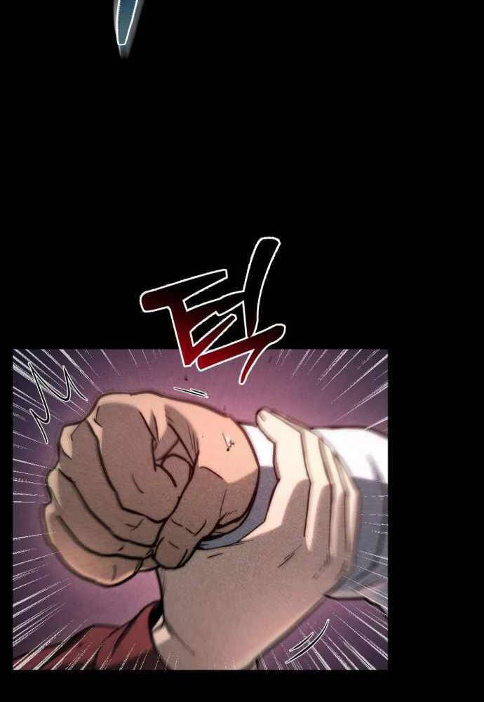 Mạt Thế Hậu Cần - Chapter 8 - Page 119