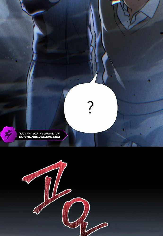 Mạt Thế Hậu Cần - Chapter 8 - Page 121