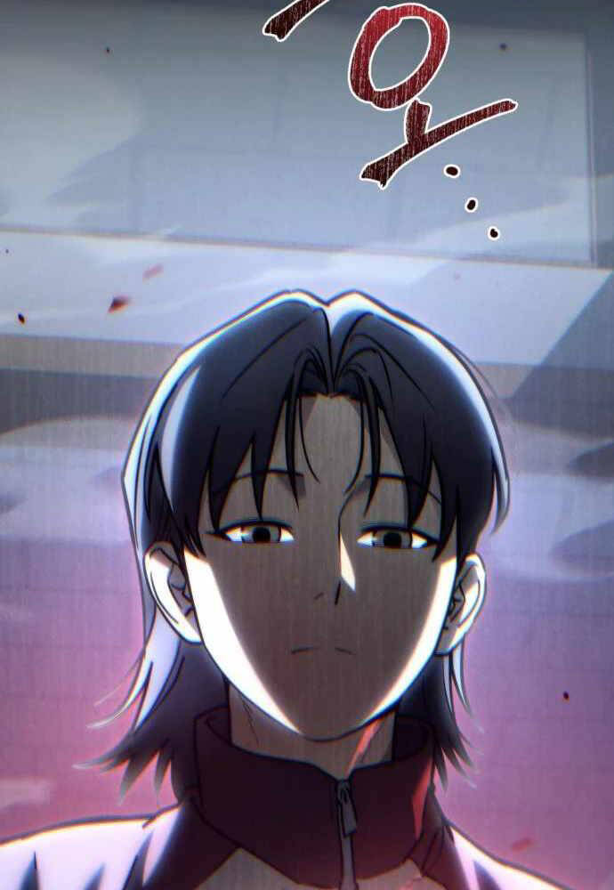 Mạt Thế Hậu Cần - Chapter 8 - Page 122