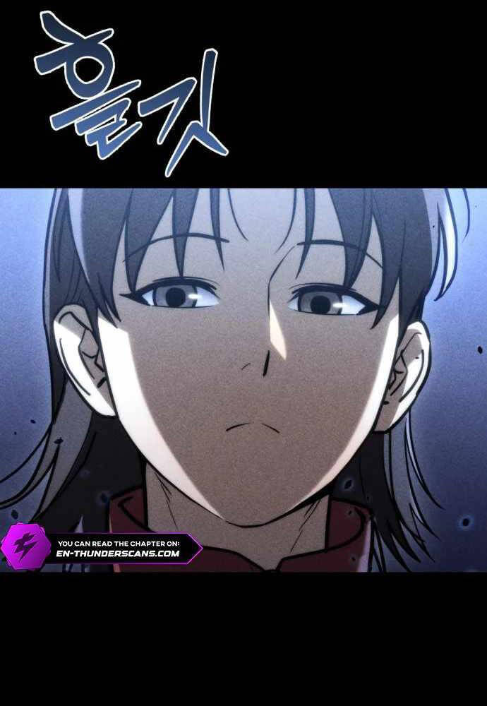 Mạt Thế Hậu Cần - Chapter 8 - Page 124