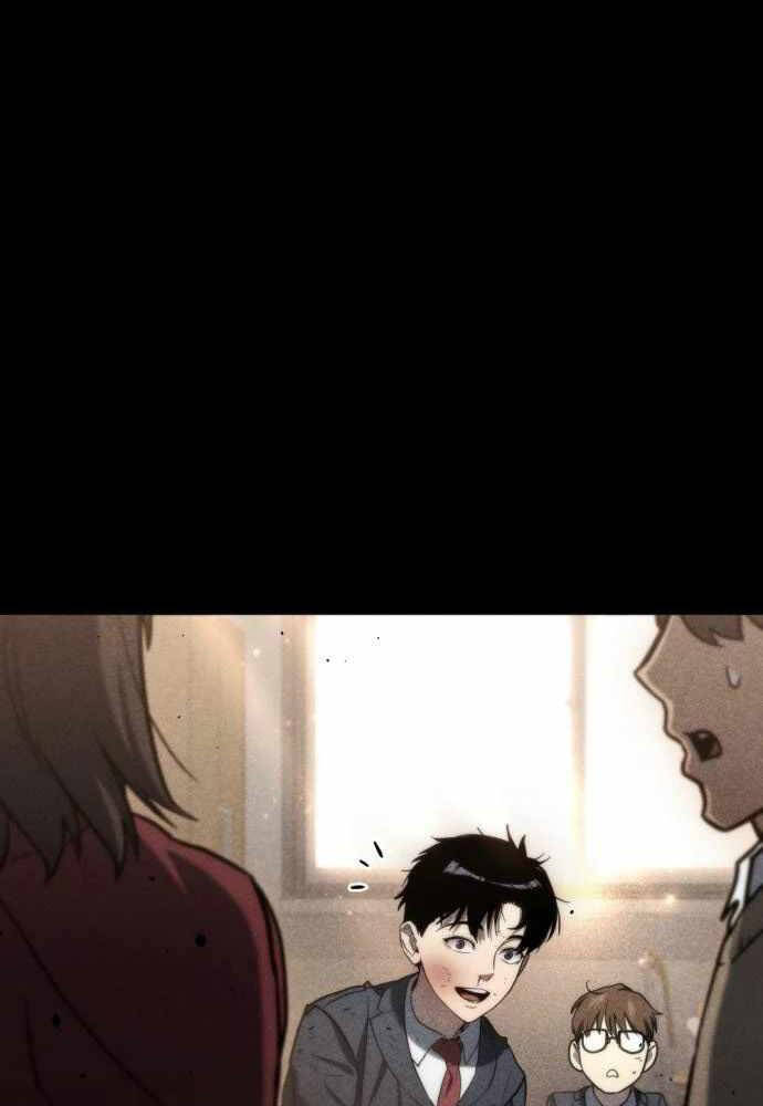 Mạt Thế Hậu Cần - Chapter 8 - Page 125