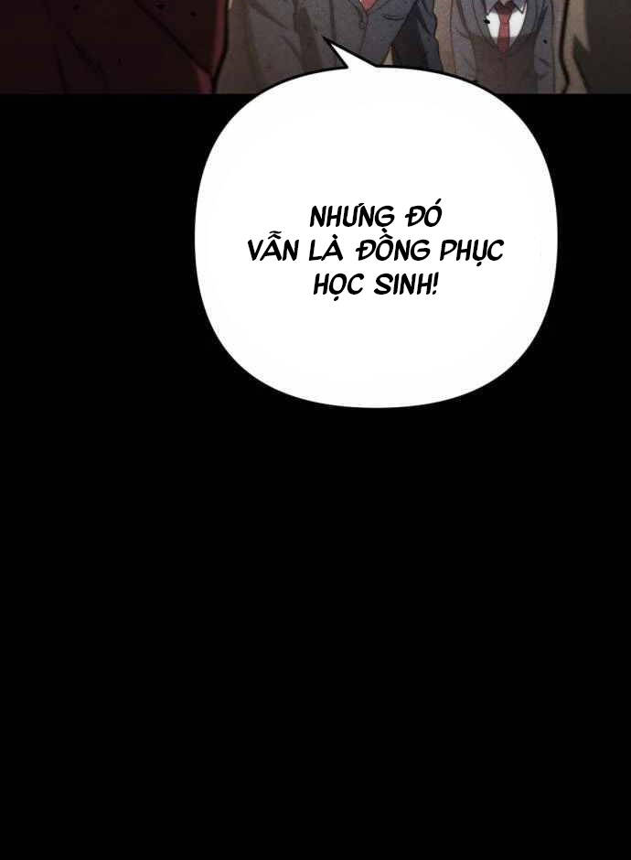 Mạt Thế Hậu Cần - Chapter 8 - Page 126