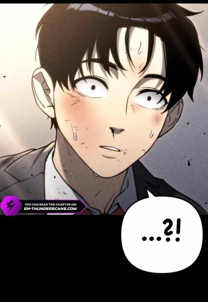 Mạt Thế Hậu Cần - Chapter 8 - Page 127