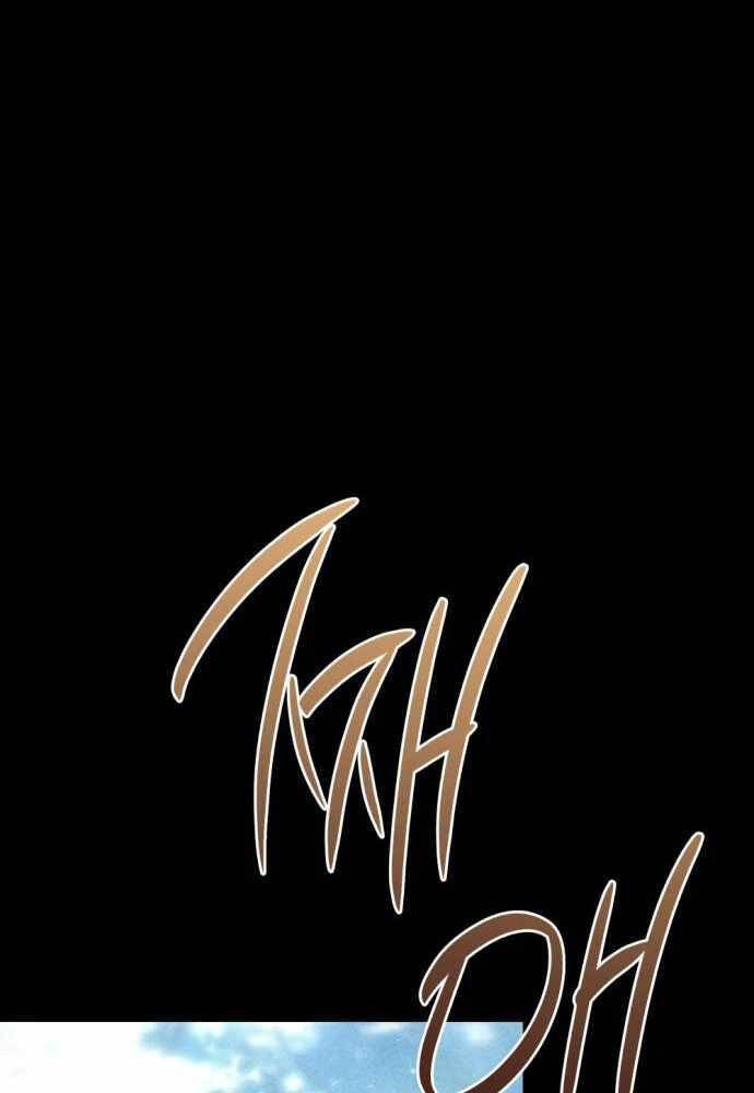 Mạt Thế Hậu Cần - Chapter 8 - Page 128