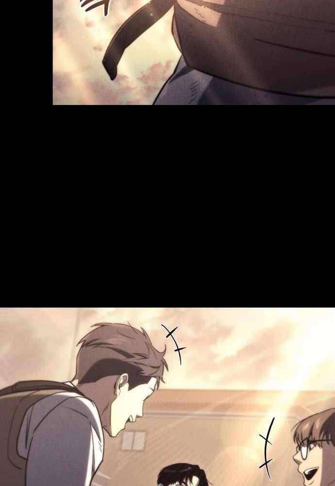 Mạt Thế Hậu Cần - Chapter 8 - Page 132