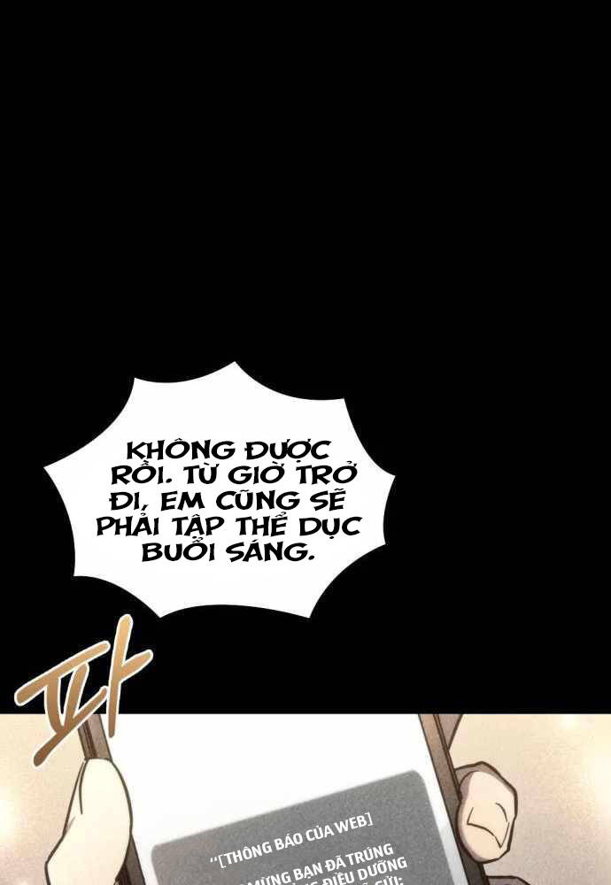 Mạt Thế Hậu Cần - Chapter 8 - Page 134