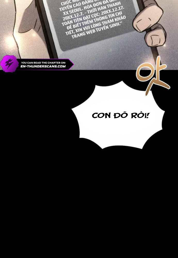 Mạt Thế Hậu Cần - Chapter 8 - Page 135