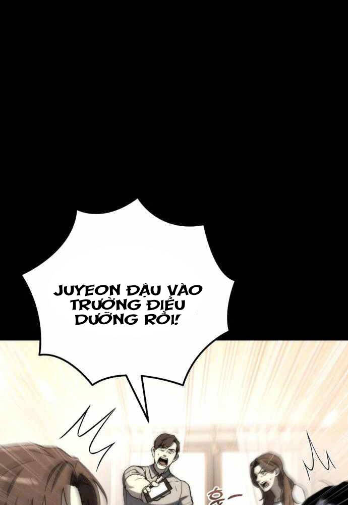 Mạt Thế Hậu Cần - Chapter 8 - Page 136