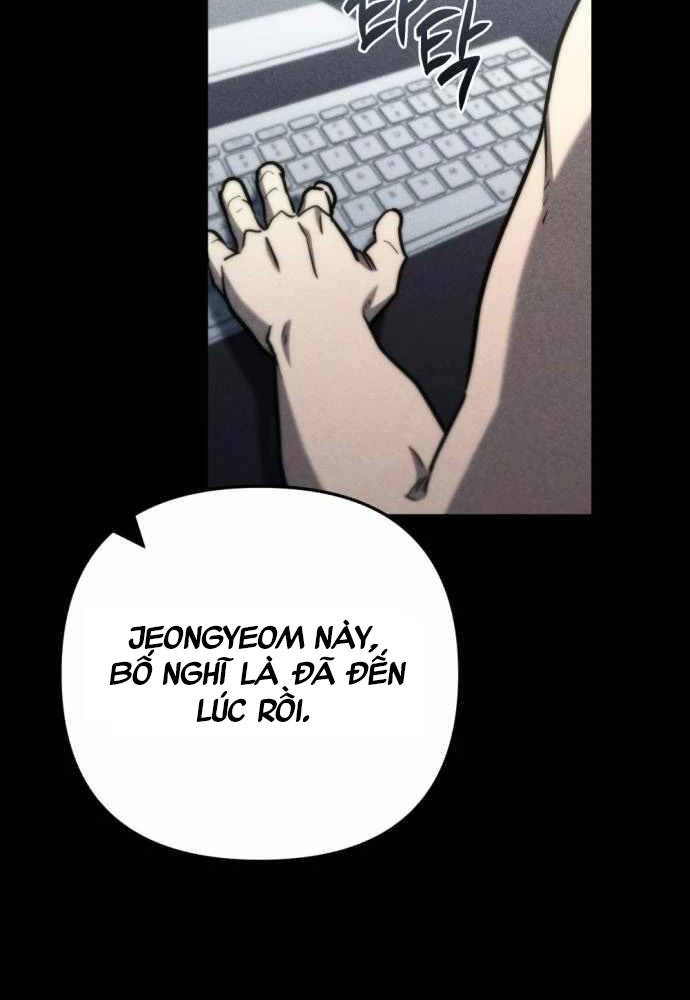 Mạt Thế Hậu Cần - Chapter 8 - Page 139