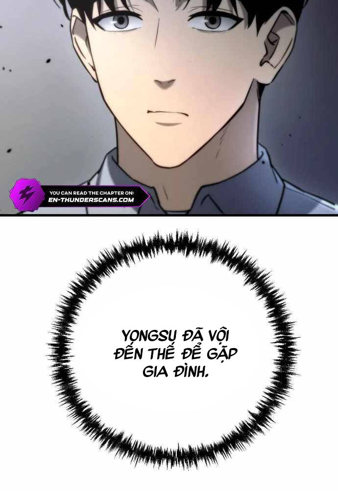 Mạt Thế Hậu Cần - Chapter 8 - Page 14