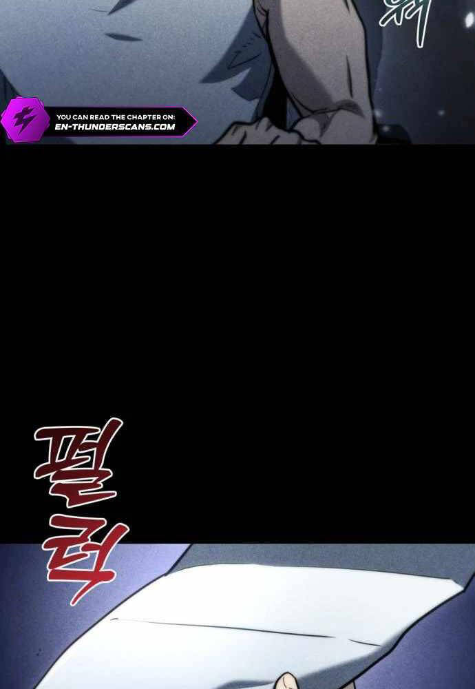 Mạt Thế Hậu Cần - Chapter 8 - Page 141