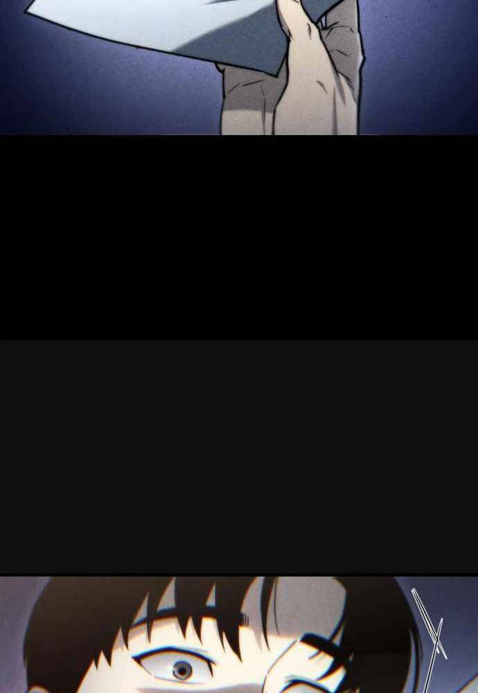 Mạt Thế Hậu Cần - Chapter 8 - Page 142