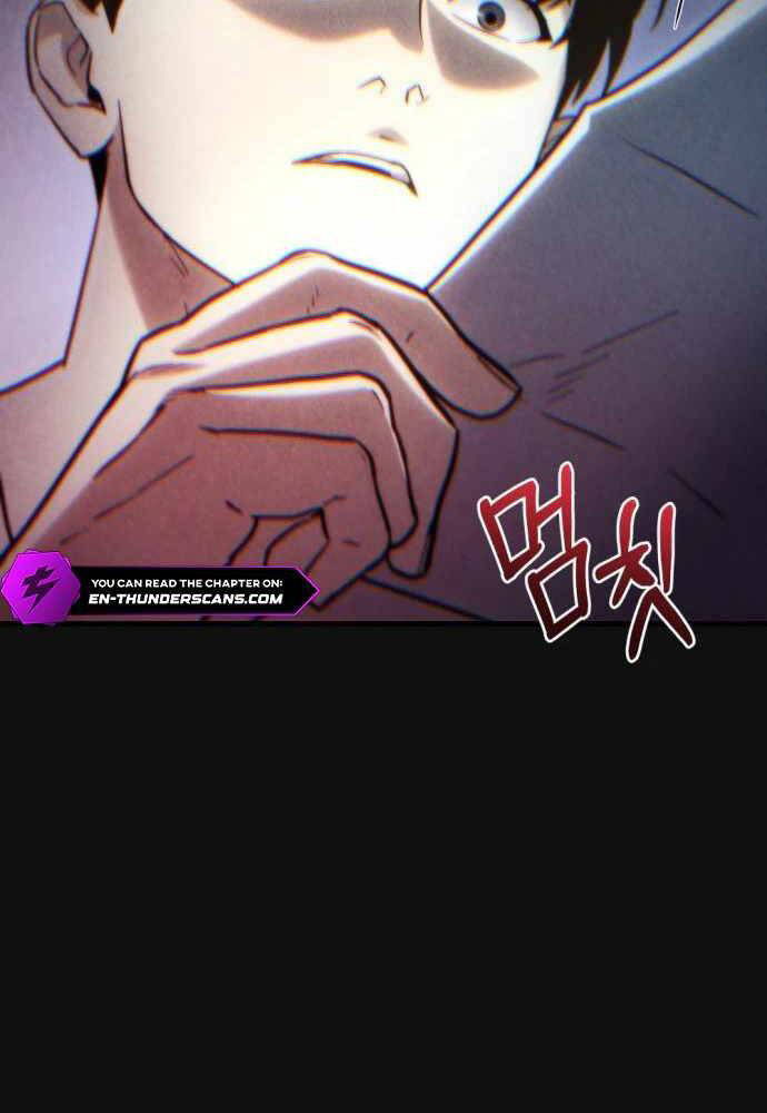 Mạt Thế Hậu Cần - Chapter 8 - Page 143