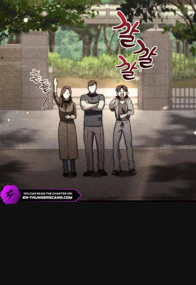 Mạt Thế Hậu Cần - Chapter 8 - Page 146