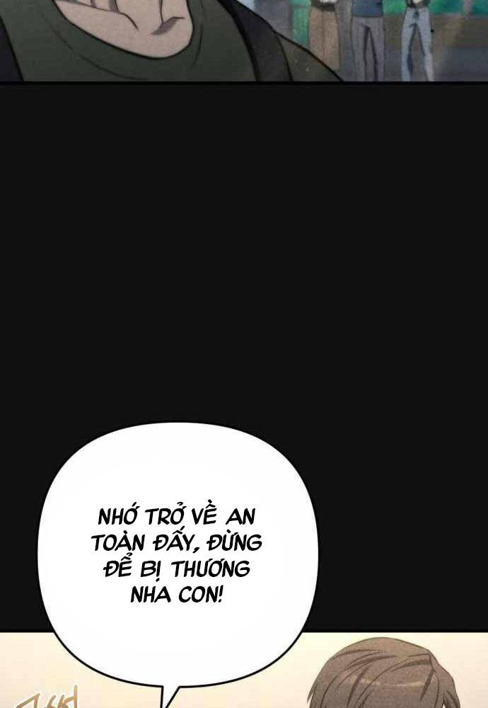 Mạt Thế Hậu Cần - Chapter 8 - Page 148