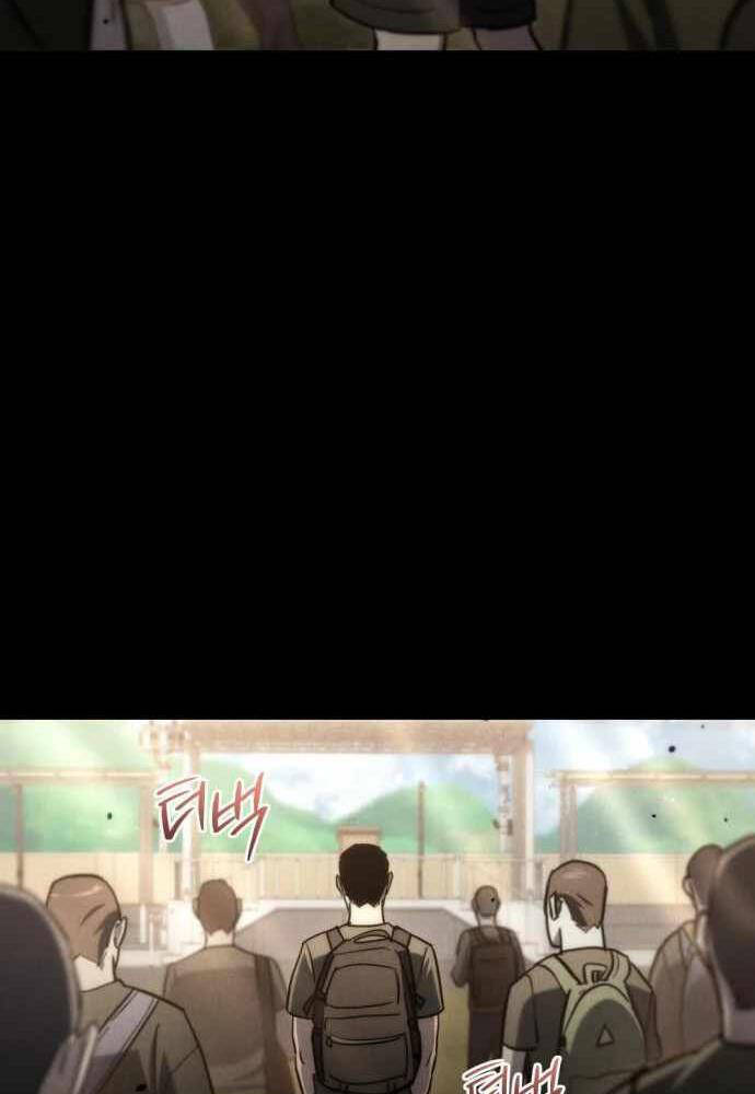 Mạt Thế Hậu Cần - Chapter 8 - Page 151