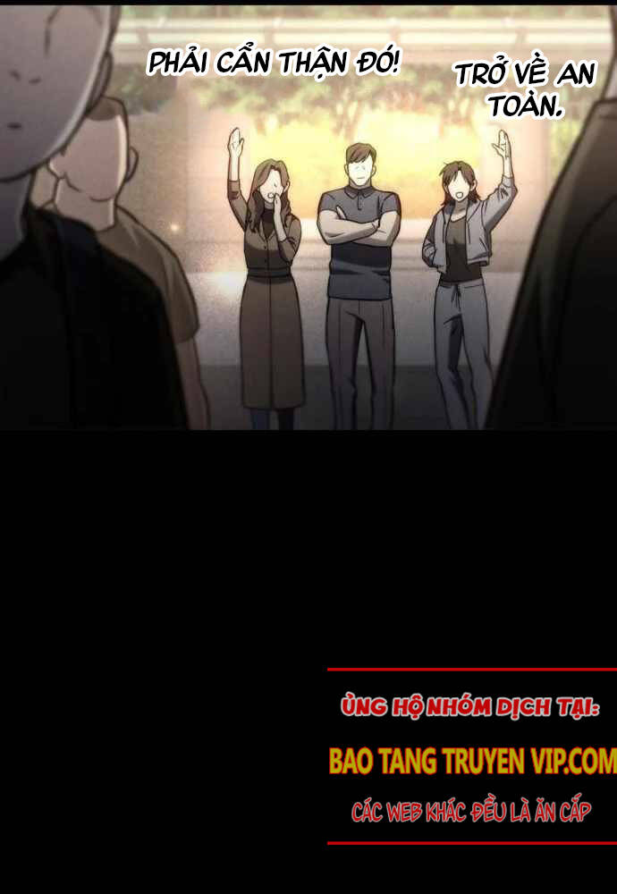 Mạt Thế Hậu Cần - Chapter 8 - Page 153