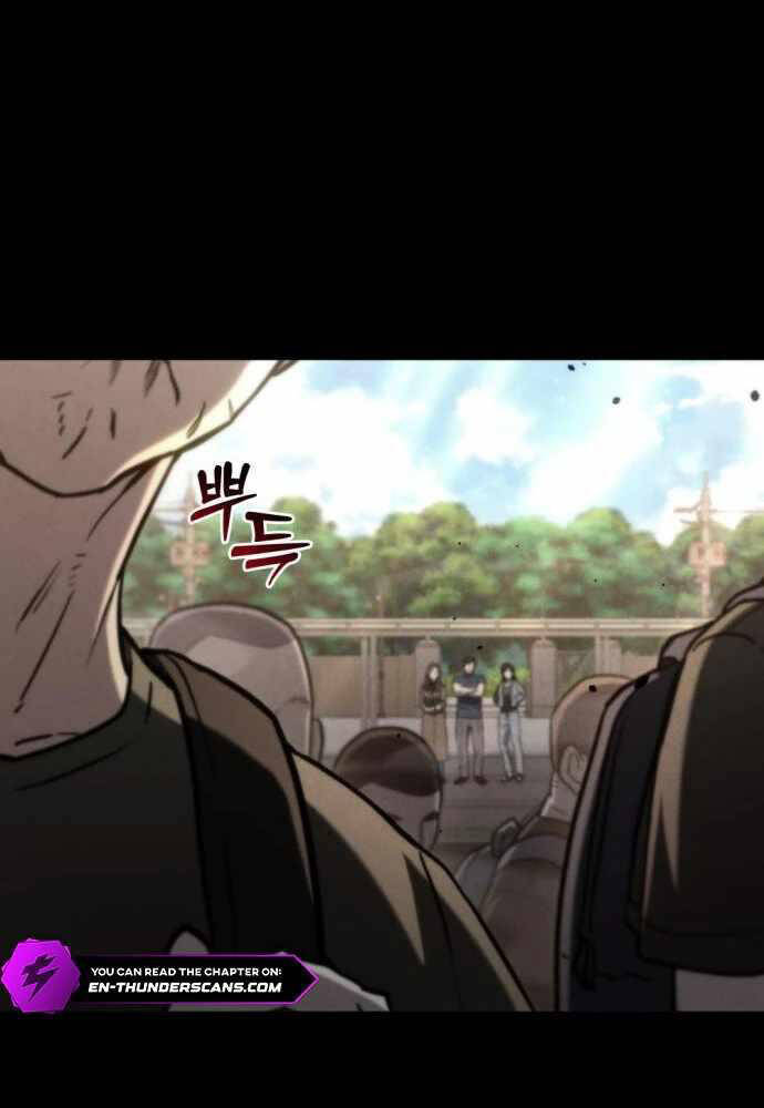 Mạt Thế Hậu Cần - Chapter 8 - Page 154