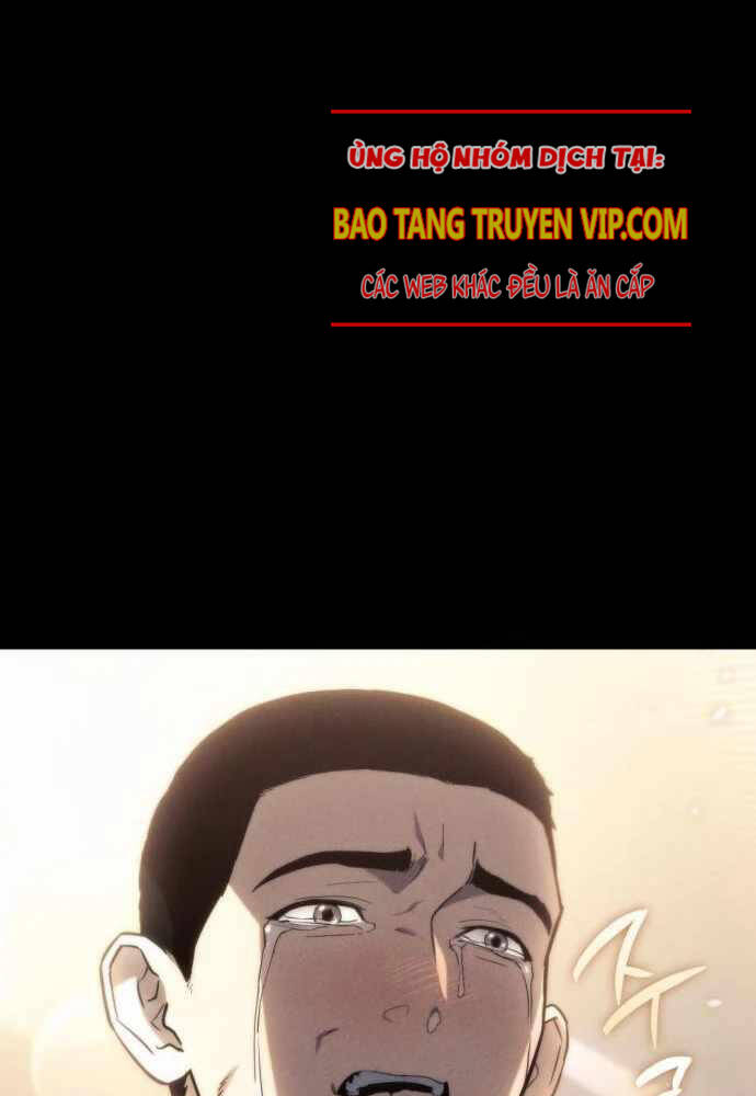 Mạt Thế Hậu Cần - Chapter 8 - Page 155