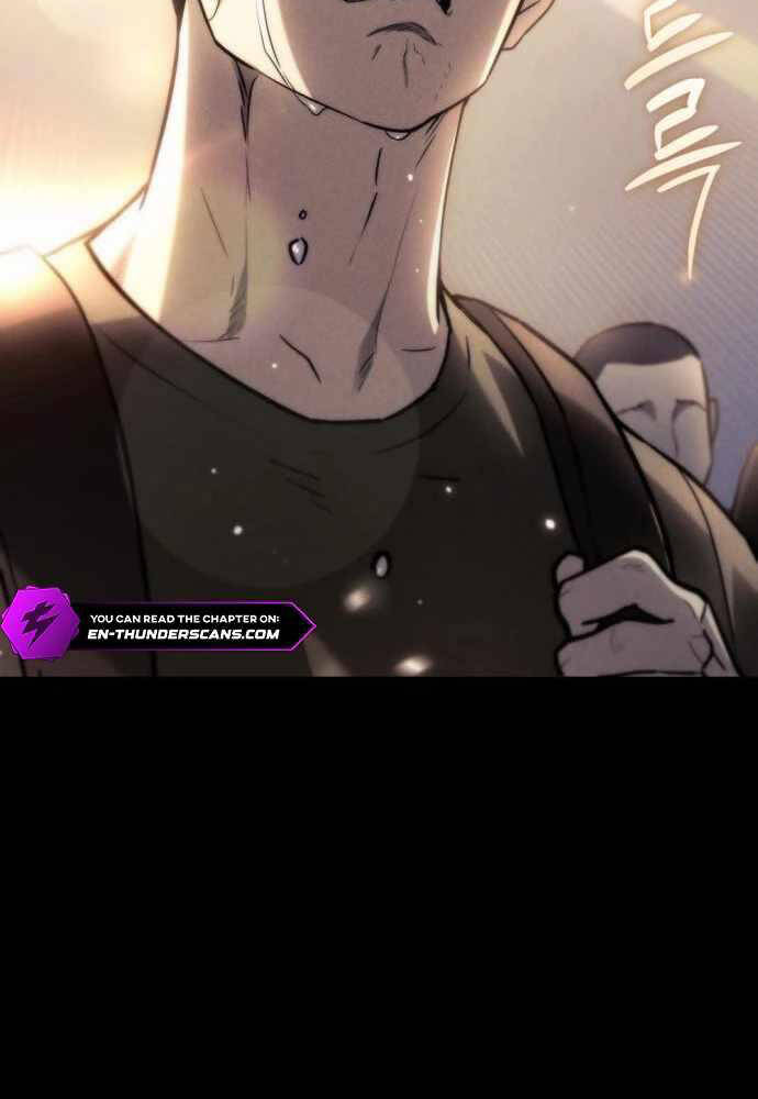 Mạt Thế Hậu Cần - Chapter 8 - Page 156