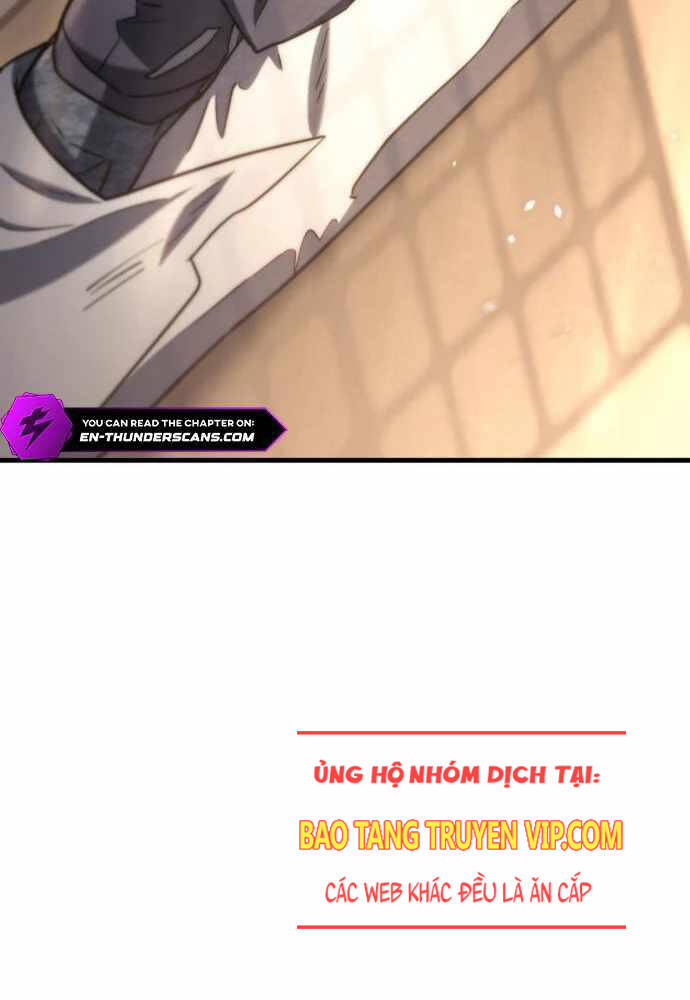 Mạt Thế Hậu Cần - Chapter 8 - Page 159