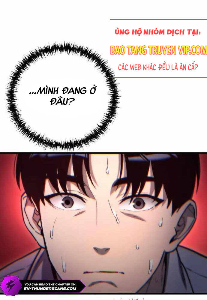 Mạt Thế Hậu Cần - Chapter 8 - Page 161