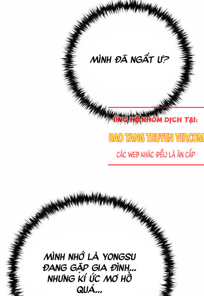 Mạt Thế Hậu Cần - Chapter 8 - Page 162