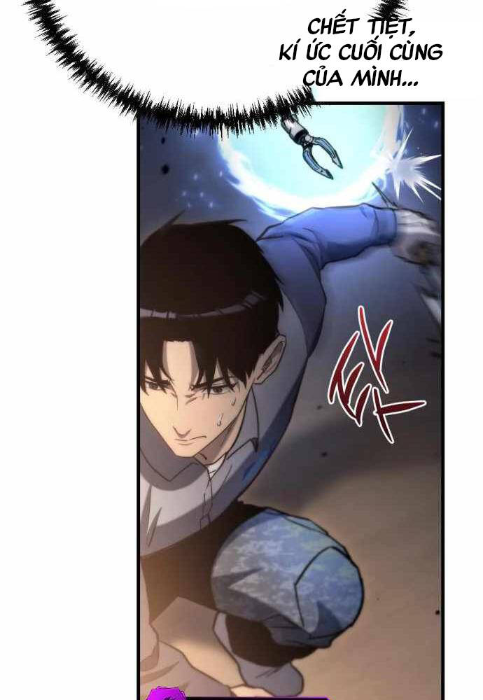 Mạt Thế Hậu Cần - Chapter 8 - Page 163