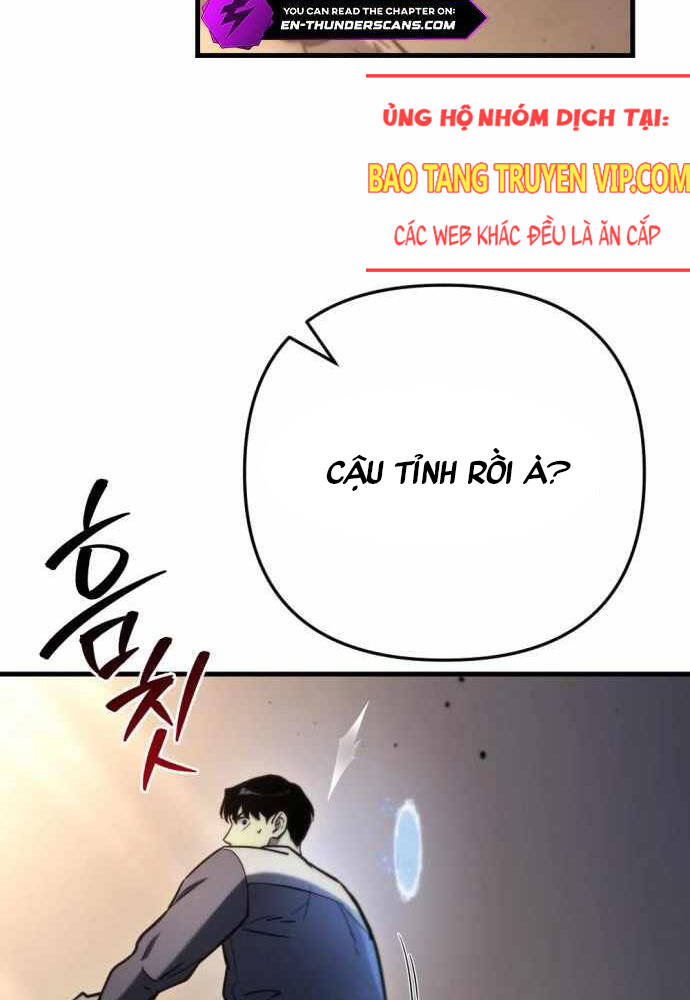 Mạt Thế Hậu Cần - Chapter 8 - Page 164